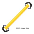 [Art. Nr. BECO9660] PowerStick