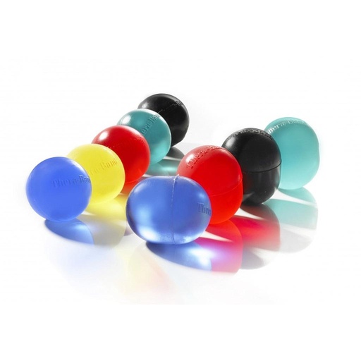 Thera-Band Handtrainer