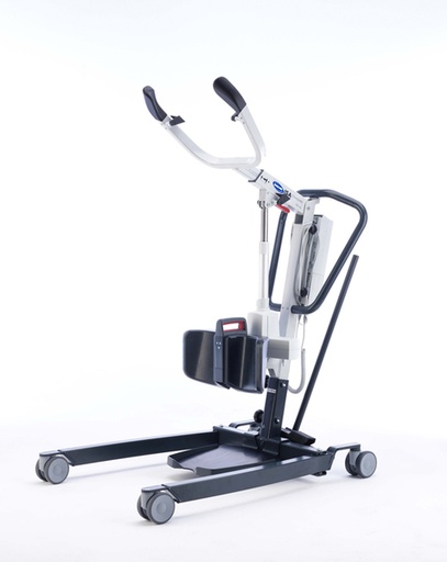 [Art. Nr. INVA1660247] Patienten-Aufstehlifter ISA compact