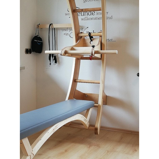 Therabogen Modul Torso