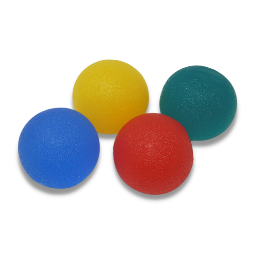 Handtrainer Ball 