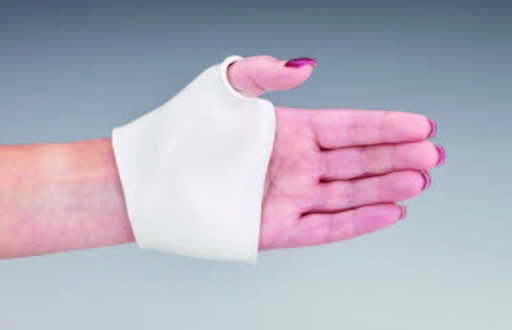Manosplint Handbasierte Daumenorthese