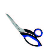 [Art. Nr. KINEM40772020] Professionelle Universalschere