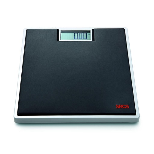 [Art. Nr. 8031320009] SECA Flachwaage ungeeicht