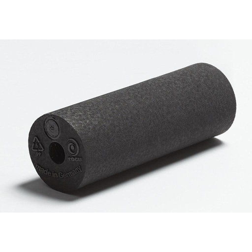 [Art. Nr. TOGU410030] Blackroll mini 