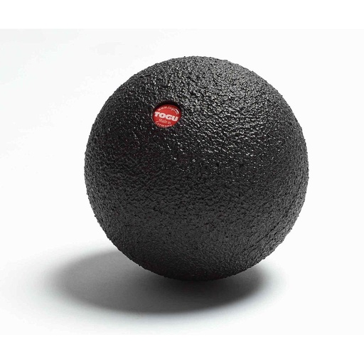 Blackroll Ball 