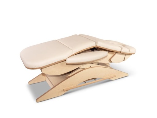 relax sensation Modell pro Osteo01