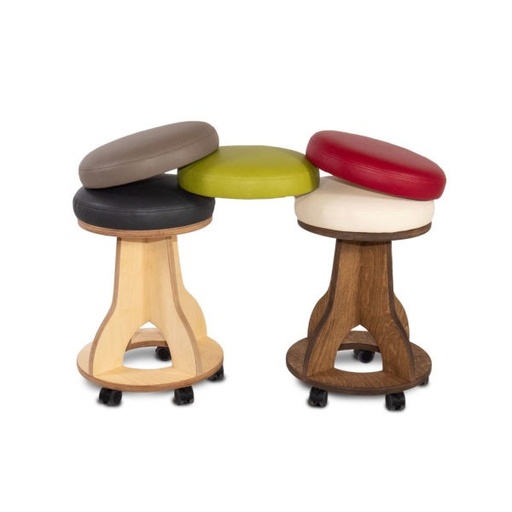 relax sensation Rollhocker