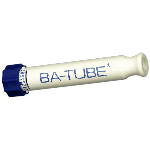 [Art. Nr. ATC4351] BA-Tube PEP-Atemtrainingsgerät