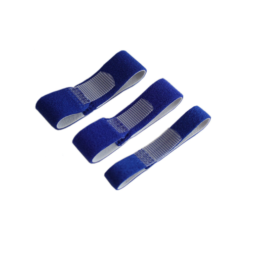 EZ Buddysplint Loop Fingerschiene