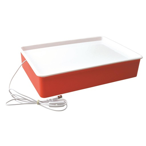 [Art. Nr. ATC4268] Lichtbox Smart