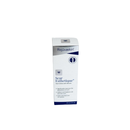 [Art. Nr. ATC3609] Scar Esthetique aufhellendes Narbengel, 30ml
