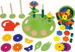 [Art. Nr. DUSY103550] Gartensteckspiel