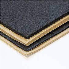 Manosplint Cushionfoam Polstermaterial