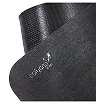 AIREX Calyana Yoga/Pilatesmatte 