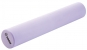 [Art. Nr. TOGU400047] Pilates Foamroller Premium