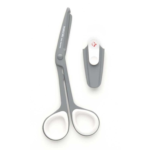 [Art. Nr. BIVI300102] K-Scissors K160n