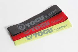 TOGU FLEXVIT Mini Band