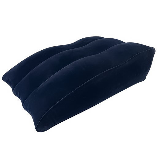 [Art. Nr. ATC4465] Beinlagerungskissen aufblasbar