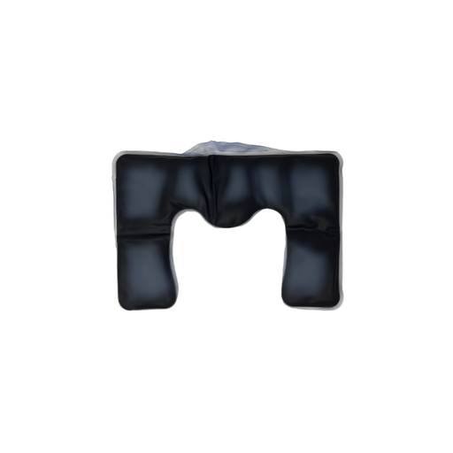 [Art. Nr. ATC4299] Naturmoor Nackenwärmer