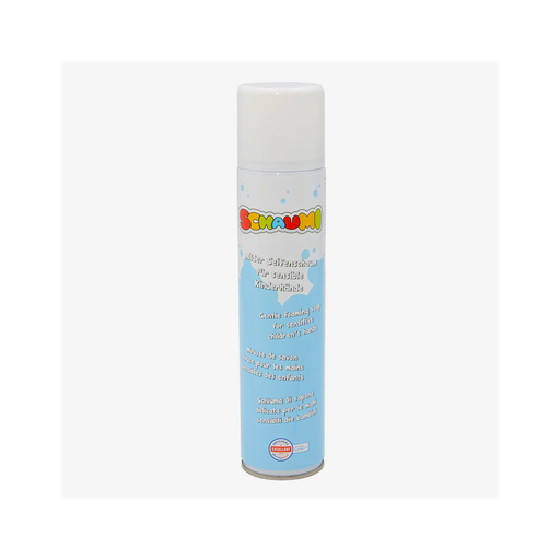 [Art. Nr. ATC4264] Spielschaum 300ml