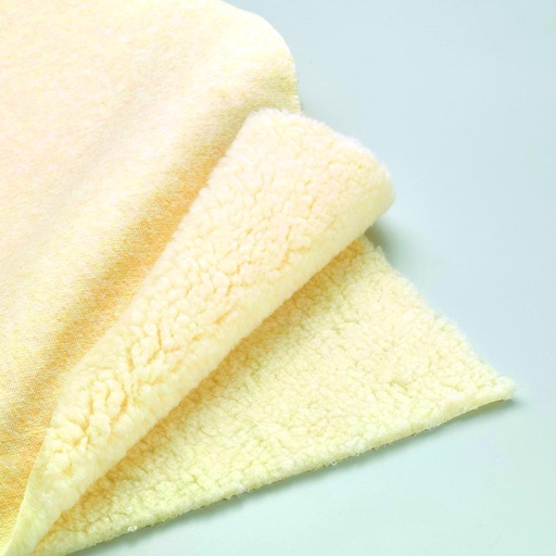 [Art. Nr. M300000015] Manosplint Sherpa Padding Non-adhesive