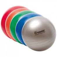 Togu Powerball ABS 55cm