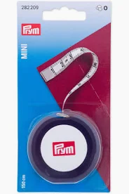 [Art. Nr. PRYM282700] Prym Rollmaßband Ergonomics 150 cm