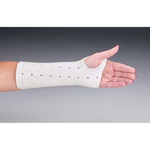 Manosplint Arizona