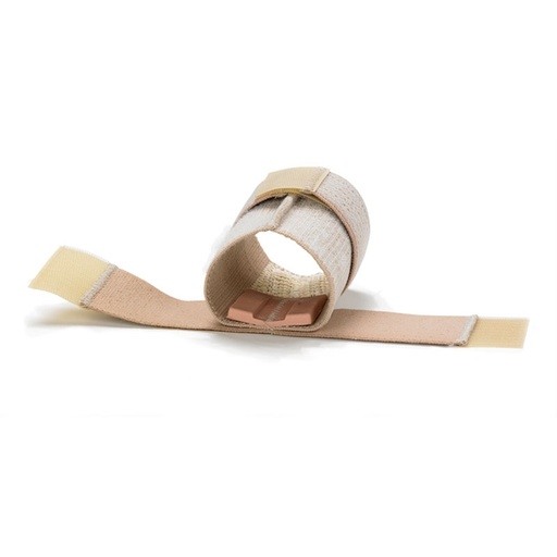Wrist Restore Handgelenkbandage