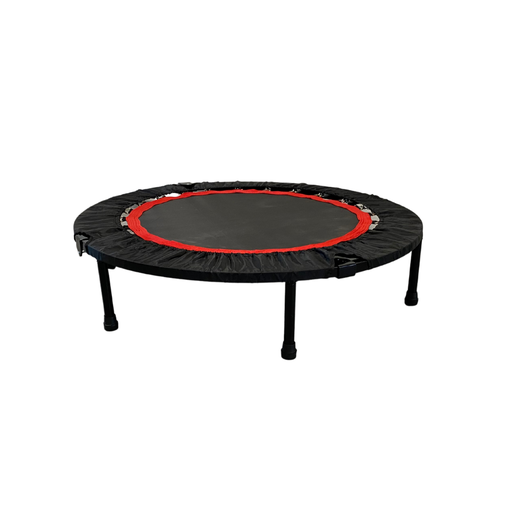 Trampolin Fitness