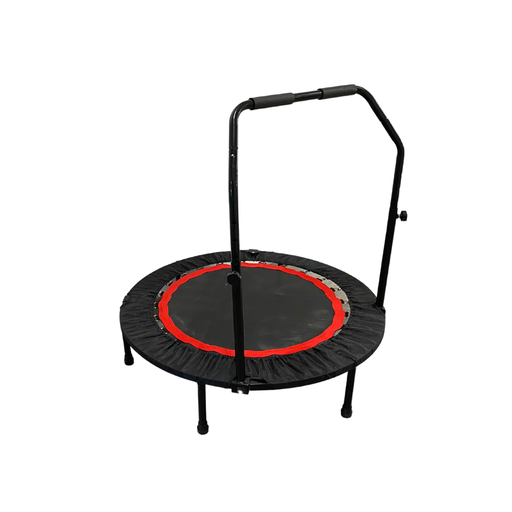 Trampolin Railing