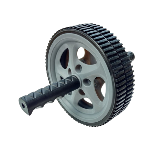 [Art. Nr. ATC4460] AB Wheel Bauchtrainer