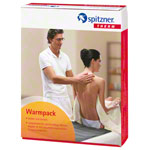 Wärmeträger Spitzner Therm