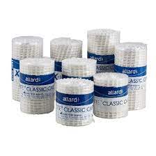 X-LITE Classic weiß