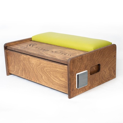 ManuTherm Box