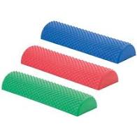 Senseo Balance Bar 