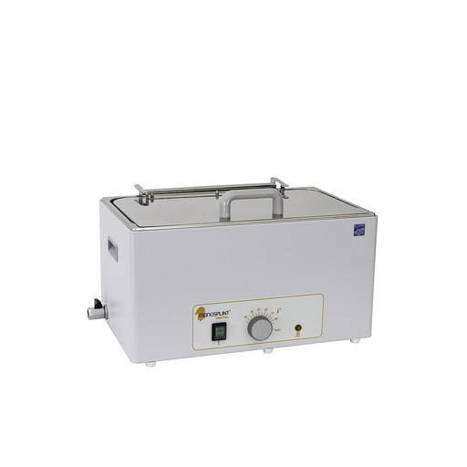 Wasserbad 28 Liter