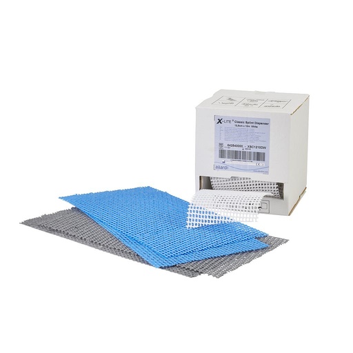 X-Lite Classic Dispenser