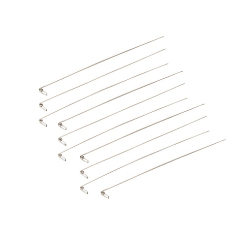 [ Art.Nr.: AFH737203 ]  Finger Extensionshilfe, 10 Stück 