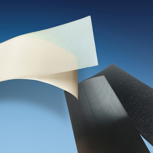 NRX Low-Profile-Hakenband