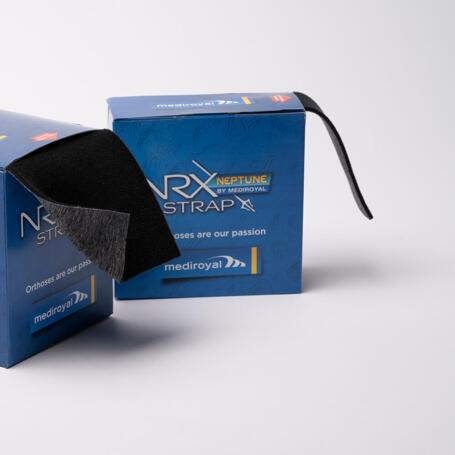 NRX Strap Neptun