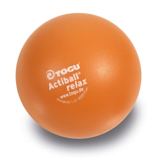 [Art. Nr. TOGU465437 ] Actiball Relax - L, 12 cm 