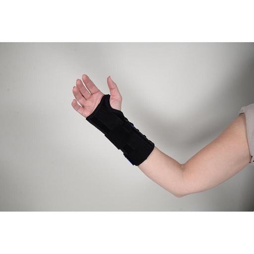 DEX Wrist Handgelenkbandage Mittel