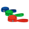 FLEXVIT Multiband