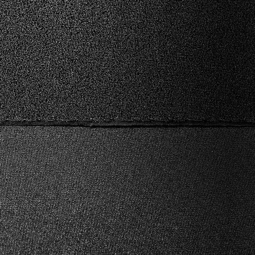 NRX Neoprene  58 x 100 cm
