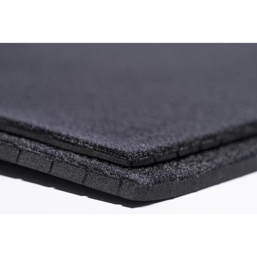 NRX Strap Double Meterware