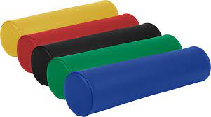 Lagerungsrolle 60x15cm