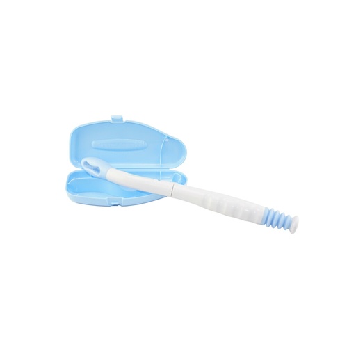 Toilettenhilfe Easywipe