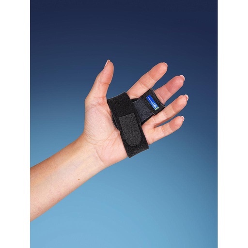 Proxi Trigger Splint
